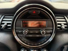 2015-mini-cooper-12-one-ss-5d-small-44