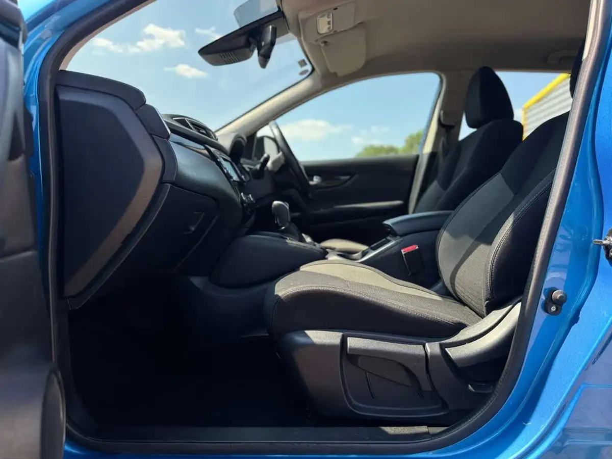 2021-nissan-qashqai-13-dig-t-acenta-premium-158ps-xtronic-big-41