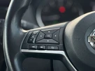 2021-nissan-qashqai-13-dig-t-acenta-premium-158ps-xtronic-small-24