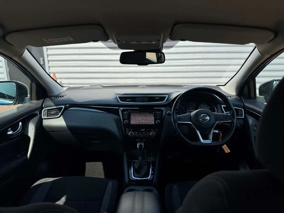 2021-nissan-qashqai-13-dig-t-acenta-premium-158ps-xtronic-big-13
