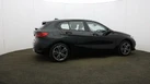 2022-bmw-1-series-15-118i-sport-dct-small-56
