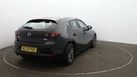 2022-mazda-mazda3-20-se-l-small-56