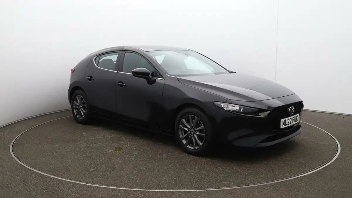 2022-mazda-mazda3-20-se-l-big-45