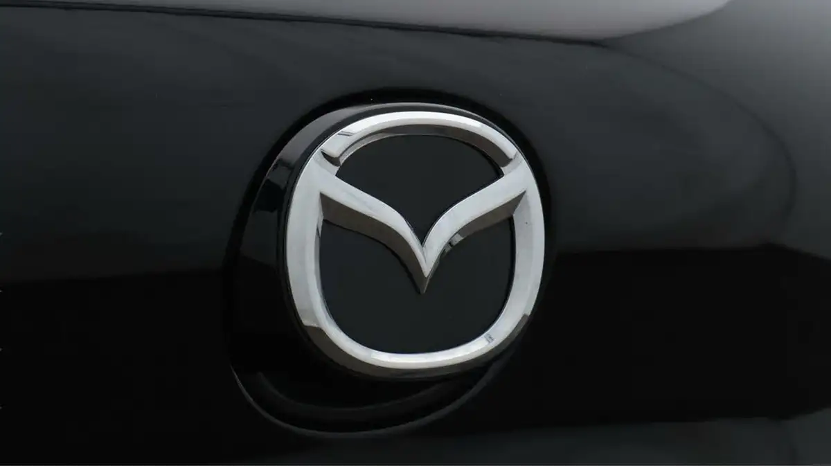 2022-mazda-mazda3-20-se-l-big-21