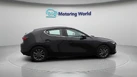 2022-mazda-mazda3-20-se-l-small-8