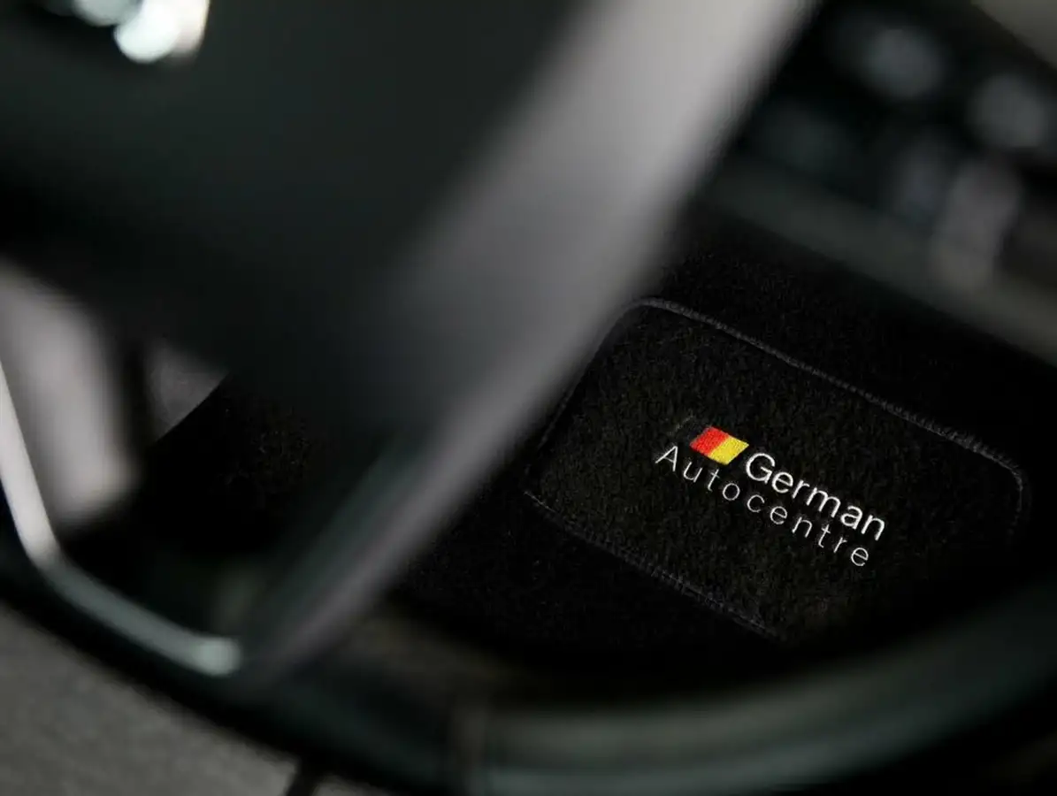 2020-seat-tarraco-15-tsi-evo-se-technology-big-28