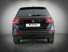 2020-seat-tarraco-15-tsi-evo-se-technology-small-15