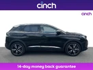 2022-peugeot-3008-suv-16-puretech-gt-premium-225bhp-hybrid-e-eat8-small-10