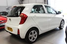 2016-kia-picanto-10-picanto-1-5d-small-6