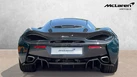 2019-mclaren-570gt-38-small-5