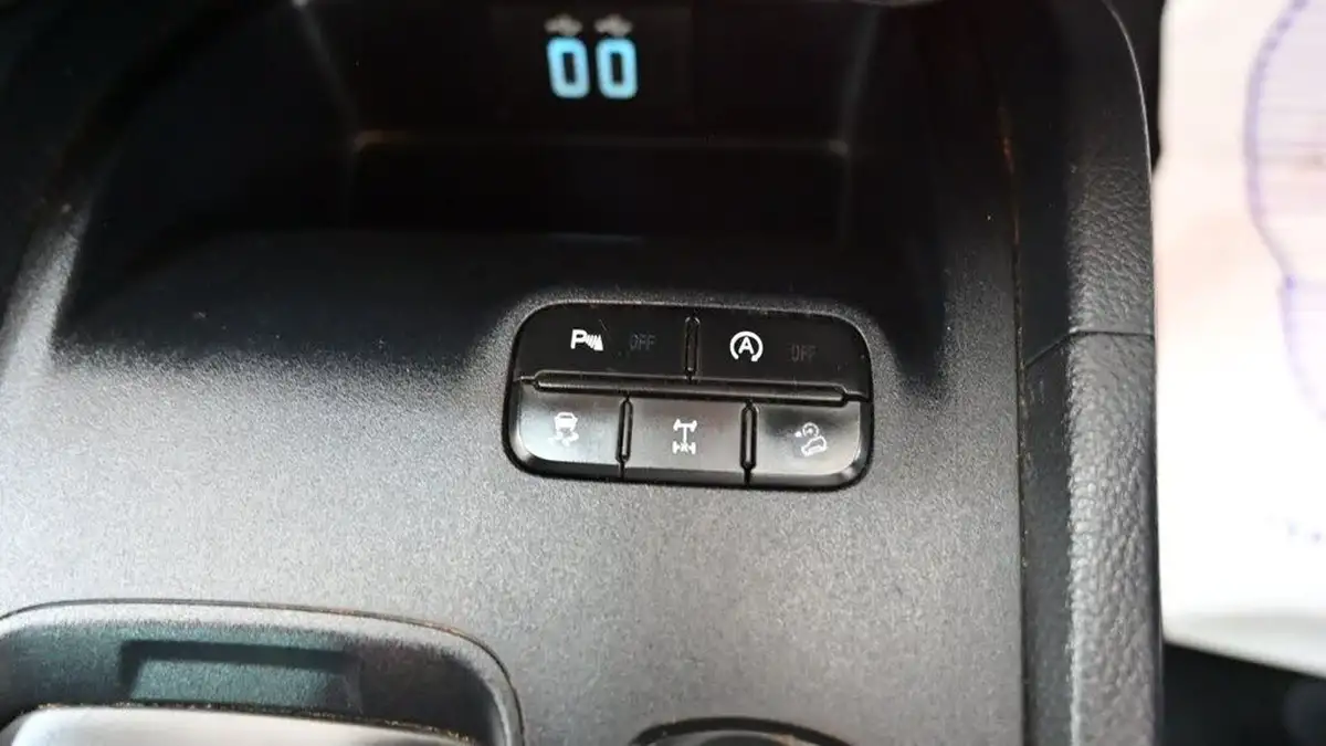 2020-ford-ranger-20-ecoblue-wildtrak-auto-big-39