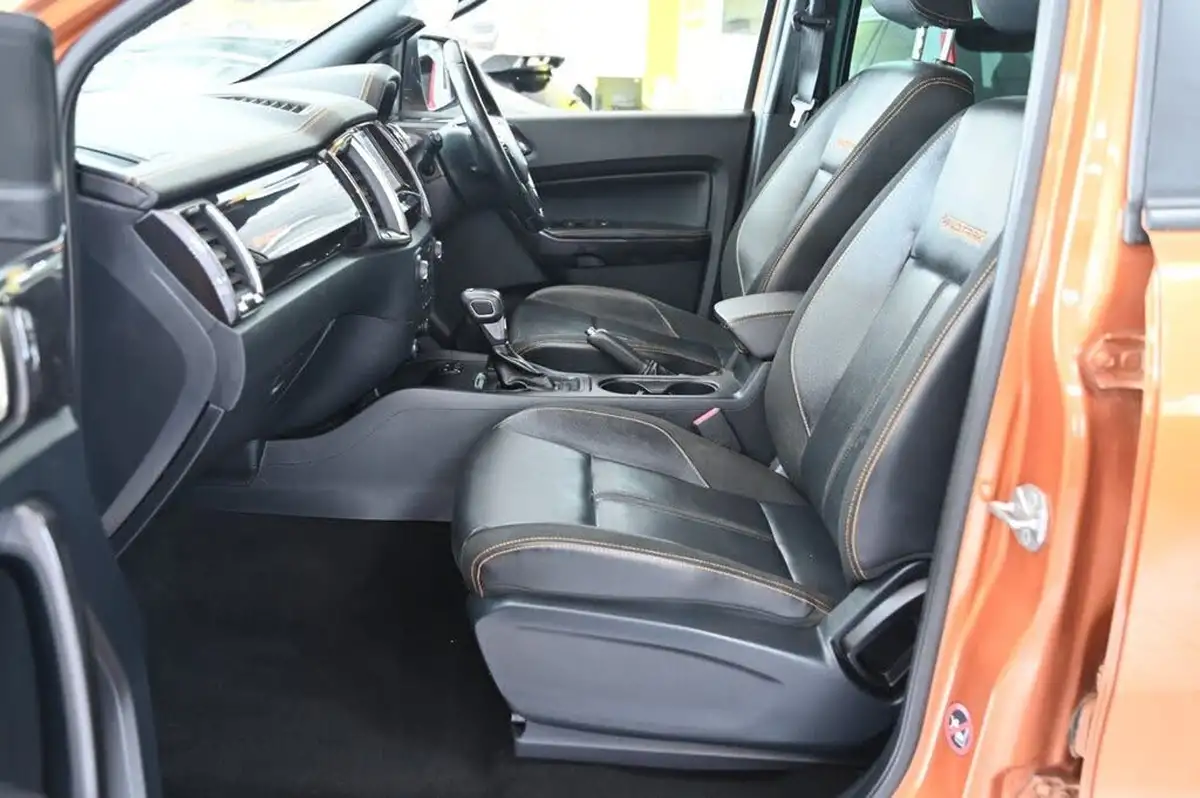 2020-ford-ranger-20-ecoblue-wildtrak-auto-big-15