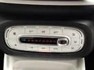 2024-mazda-mazda2-15-homura-small-13