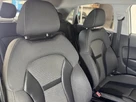 2017-audi-a1-14-tfsi-sportback-5d-small-11