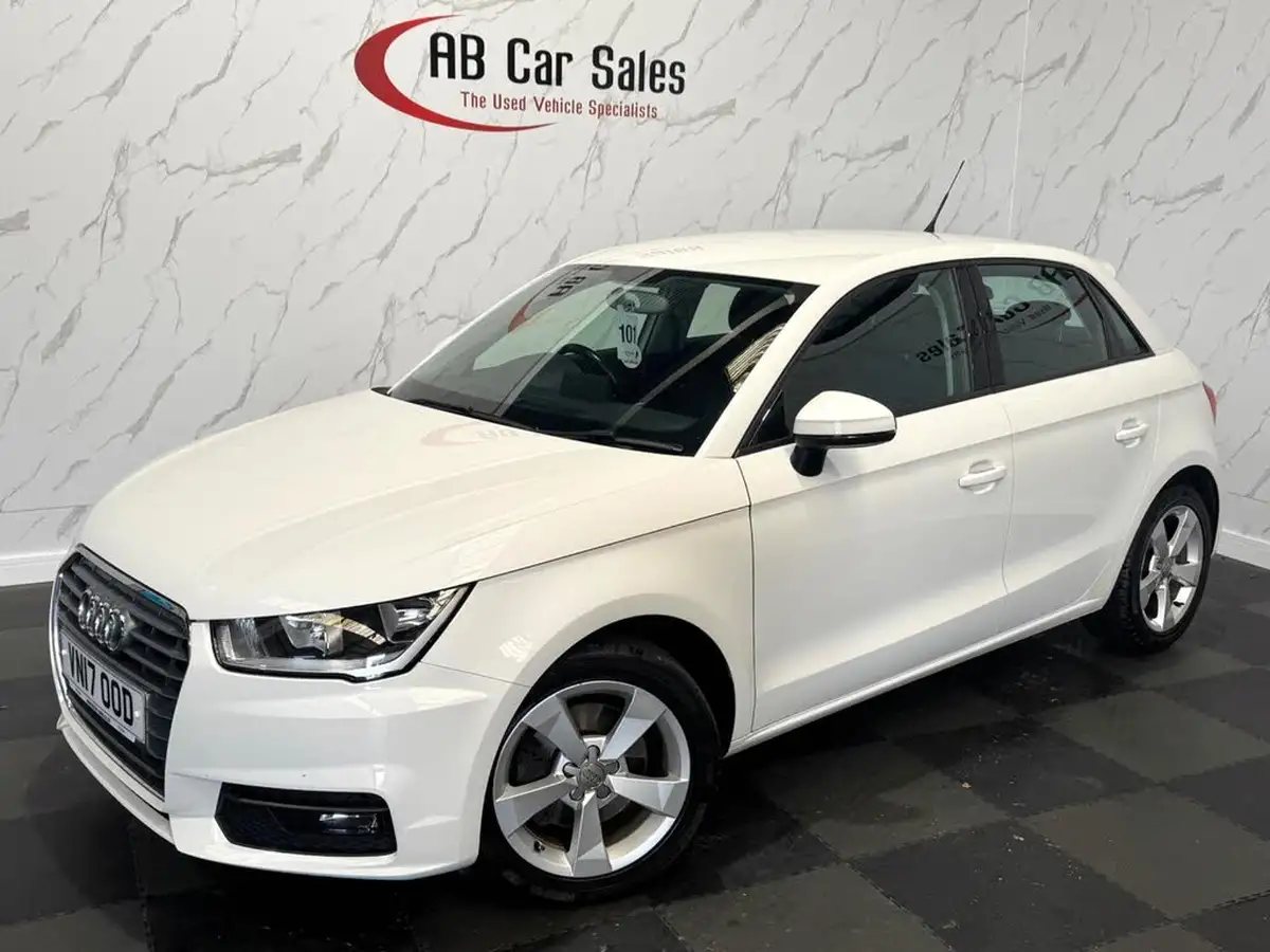 2017-audi-a1-14-tfsi-sportback-5d-big-0