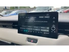 2023-honda-hr-v-15-i-mmd-advance-style-small-22