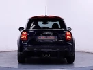 2022-mini-cooper-20-john-cooper-works-premium-hatchback-3d-auto-small-8