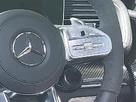 2023-mercedes-benz-gle-class-40-gle-63-s-634ps-5-seats-estate-small-9