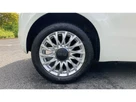 2020-fiat-500-12-lounge-dualogic-small-6