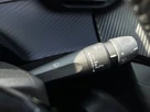 2022-peugeot-2008-suv-12-puretech-active-premium-small-45