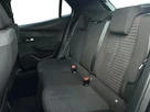 2022-peugeot-2008-suv-12-puretech-active-premium-small-21