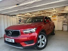 2019-volvo-xc40-15-t3-momentum-163bhp-small-0