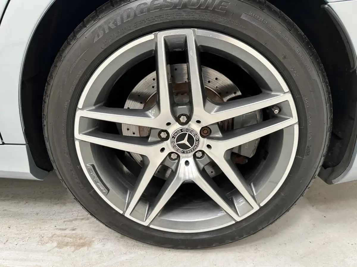 2019-mercedes-benz-s-class-30-s500-l-amg-line-executive-big-41