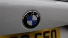 2022-bmw-1-series-15-118i-m-sport-lcp-small-32