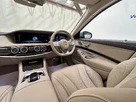 2019-mercedes-benz-s-class-30-s500-l-amg-line-executive-small-24