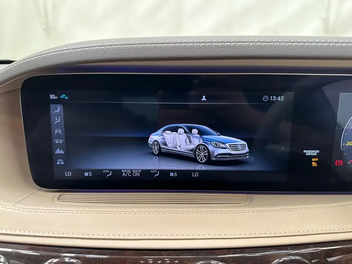 2019-mercedes-benz-s-class-30-s500-l-amg-line-executive-big-13
