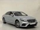 2019-mercedes-benz-s-class-30-s500-l-amg-line-executive-small-0
