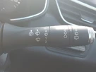 2021-renault-clio-10-sce-play-75bhp-small-11