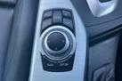 2016-bmw-1-series-30-m140i-3d-2998cc-sport-auto-small-31