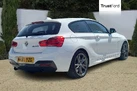 2016-bmw-1-series-30-m140i-3d-2998cc-sport-auto-small-3