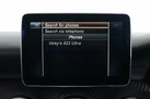 2016-mercedes-benz-a-class-21d-a200d-amg-line-136ps-premiumss-7g-dct-small-48