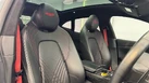 2021-aston-martin-dbx-40-v8-small-11