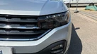 2021-volkswagen-t-cross-10-tsi-se-95ps-small-15
