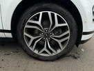 2021-land-rover-range-rover-evoque-15-p300e-r-dynamic-hse-small-35