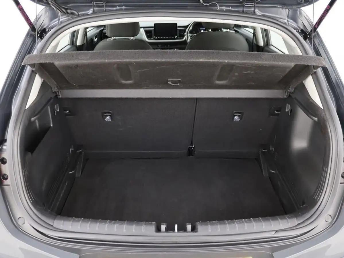 2021-kia-stonic-10-t-gdi-2-99bhp-dct-big-18