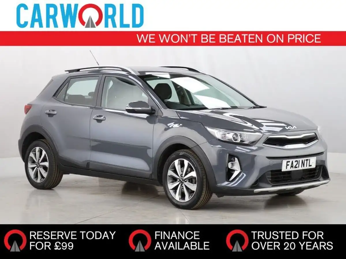 2021-kia-stonic-10-t-gdi-2-99bhp-dct-big-0