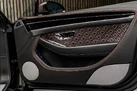 2020-bentley-continental-60-gt-convertible-small-31