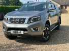 2019-nissan-navara-23dci-tt-tekna-8-navileather-auto-small-47