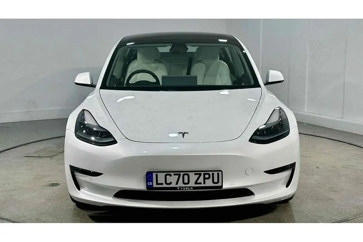 2020-tesla-model-3-e-long-range-big-2