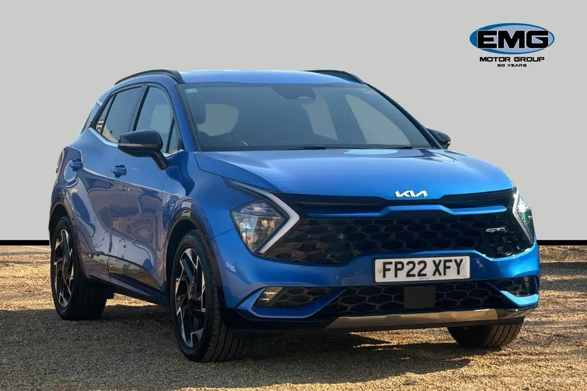 2022-kia-sportage-16-t-gdi-gt-line-148bhp-48v-1598cc-dct-big-0