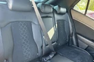 2022-kia-sportage-16-t-gdi-gt-line-148bhp-48v-1598cc-dct-small-11