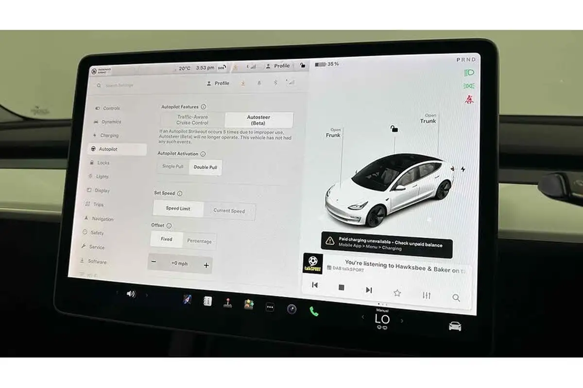 2020-tesla-model-3-e-long-range-big-48