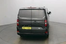 2023-ford-transit-custom-20tdci-320-l1h1-limited-136pseu6e-panel-van-1996cc-auto-small-3