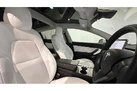 2020-tesla-model-3-e-long-range-small-35