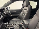 2024-mazda-cx-5-20-homura-auto-small-10