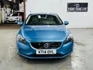 2014-volvo-v40-16td-d2-se-lux-small-1